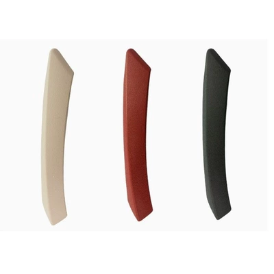 Z4 interior door armrest E89: Armrest, handle, handle
