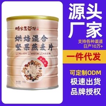 ۼȷ決ԹƬ500/޴ͻψԹźۼʳͷ