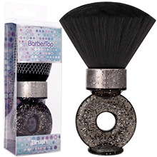��ʿ���ˢ�坍barber��lˢ�߰lˢ���l��ˢ����ˢ�F؛�羳��Ƭ