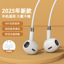 �¿��о��������w�m����O���A��С���֙C���厧���֙C���Cͨ��