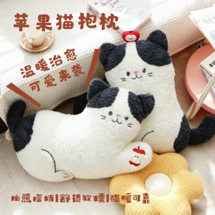 �ɐ��O��؈��ë�q��ż؈؈���б���ɳ�lë�q������żŮ��˯�X�Y��