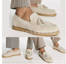 2023�¿���Ь��Ь48�a