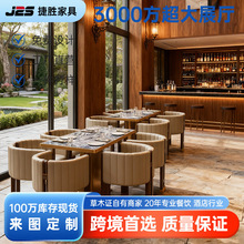 �ߙn���͏d���I�L���}������ο��ȏd�ں������������Ұ������