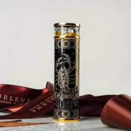 万花筒;塑料堵头;库存五金工具