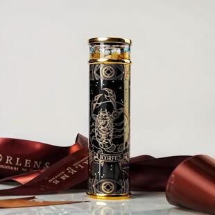 �ղؼ�ħ��12�����f��Ͳ���� �߶˄�����ֶY�����f��Ͳ���a�S��
