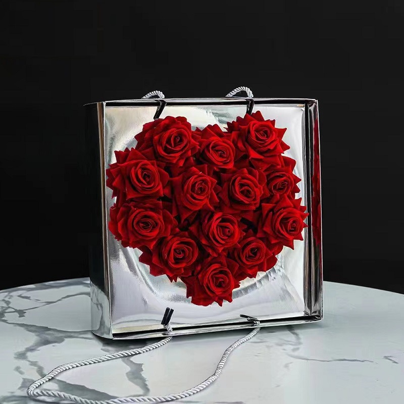 微信图片_20220720102114