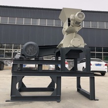 ��ֳ��ͻ�ʷ���C�l���u�S�����������C�ЙC�ʮa��ĥ���O��