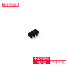 74 TC7S14F(TE85L F) SSOP-5 NSI1050-DDBR NSI83085 FAN3100TSX
