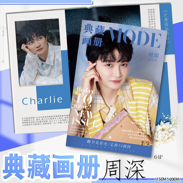 Preview