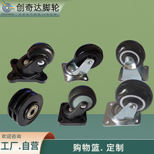 �����_���A���U�@������݆��2��݆��ݻ�Ӷ���݆ ُ��@