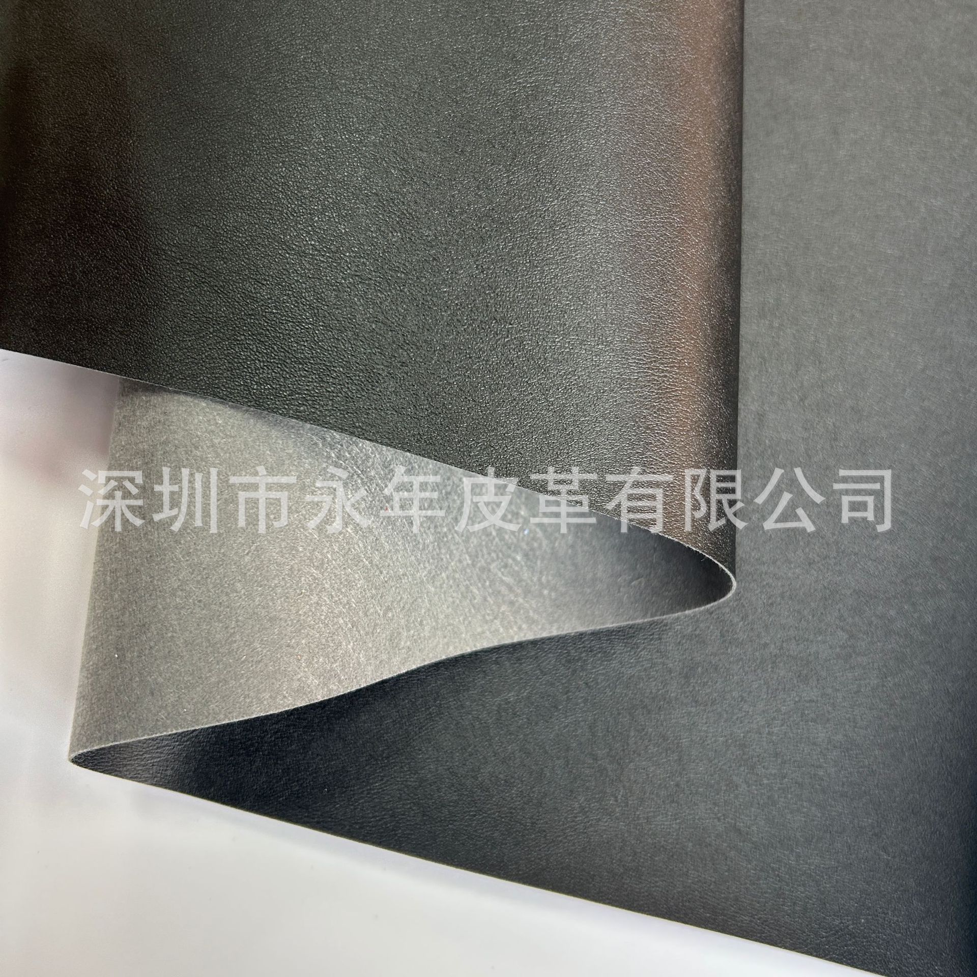 ѹƤϸƱʼǱƤѹPUڵӰװֻƤ