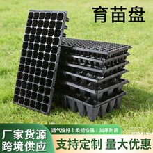 PETֲ�ﻨ������Ѩ�P�Nֲ��Ǥ�����������Ѩ�P�߲���S�ҹ���