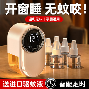 �����������҃ȋ냺�ЋD��ͯ���Һ늟��������Ҽ���늟�����