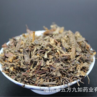 ���ɸ�����ș���������u�������`�������{����ș�Ĵ�ȫ