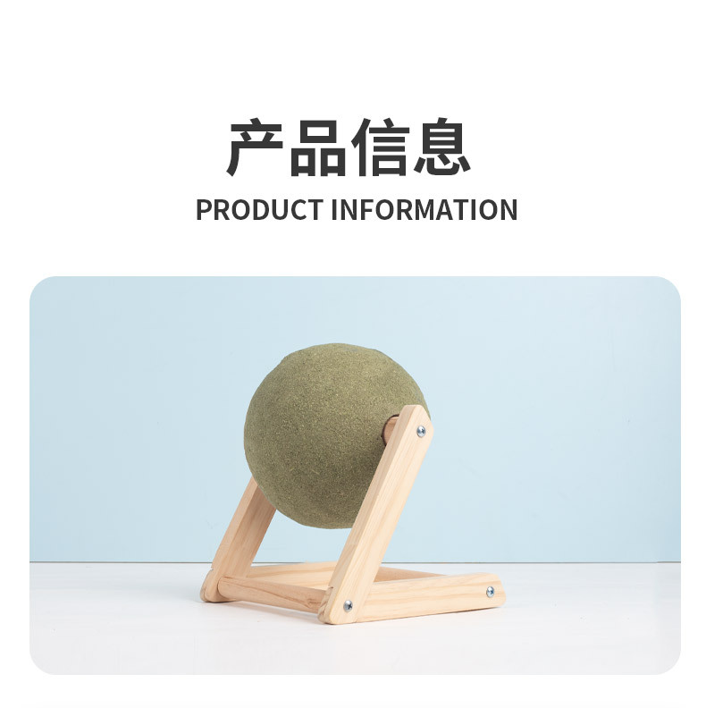 详情_09.jpg