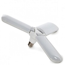 E27�L���Ο�45w�������~�׹���ýǶ�220V�҃Ȳ͏d���b􉾵���