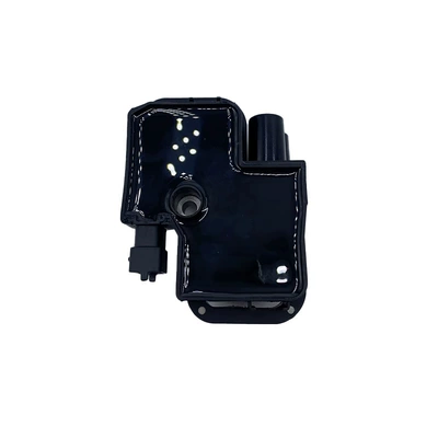 Mercedes-Benz – Alovlanma bobini (Babinalar) 0221503035 2876049