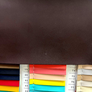 0.8mmPU�{��ţ�Ͷ������Ь���b������а��X��Ƥ��h�����x2.5KG