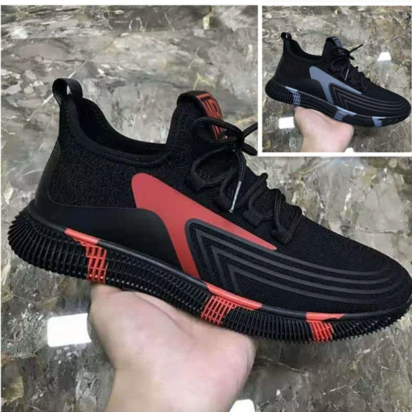 Wb-two pairs 808 [Red+Blue]
