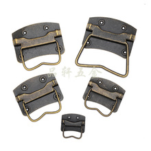 �S��ֱ����ľ�����ַ¹ż��ó����������~�FƤ���ְ���