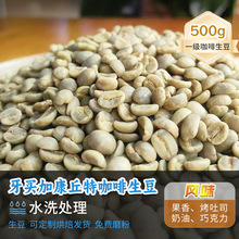 Iӿׯ@{ɽ1̖ˮϴr決®aƷ500g