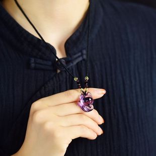 ��Ȼ��ˮ��С���������β����Ů�Y�ﱾ�����b�Ʒ�����S����