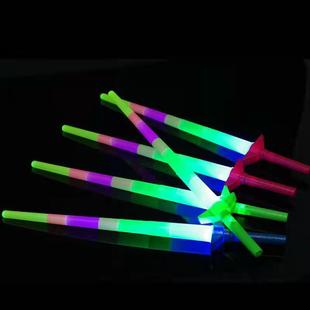 ��s�l���Ĺ���65CM���Ĺ��l�����ߵؔ�ҹ�П��u��sħ����