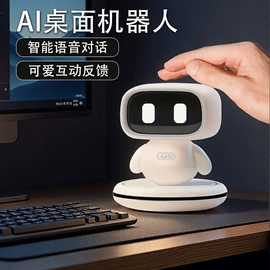 PCBA方案板;PCB电路板;电子模块