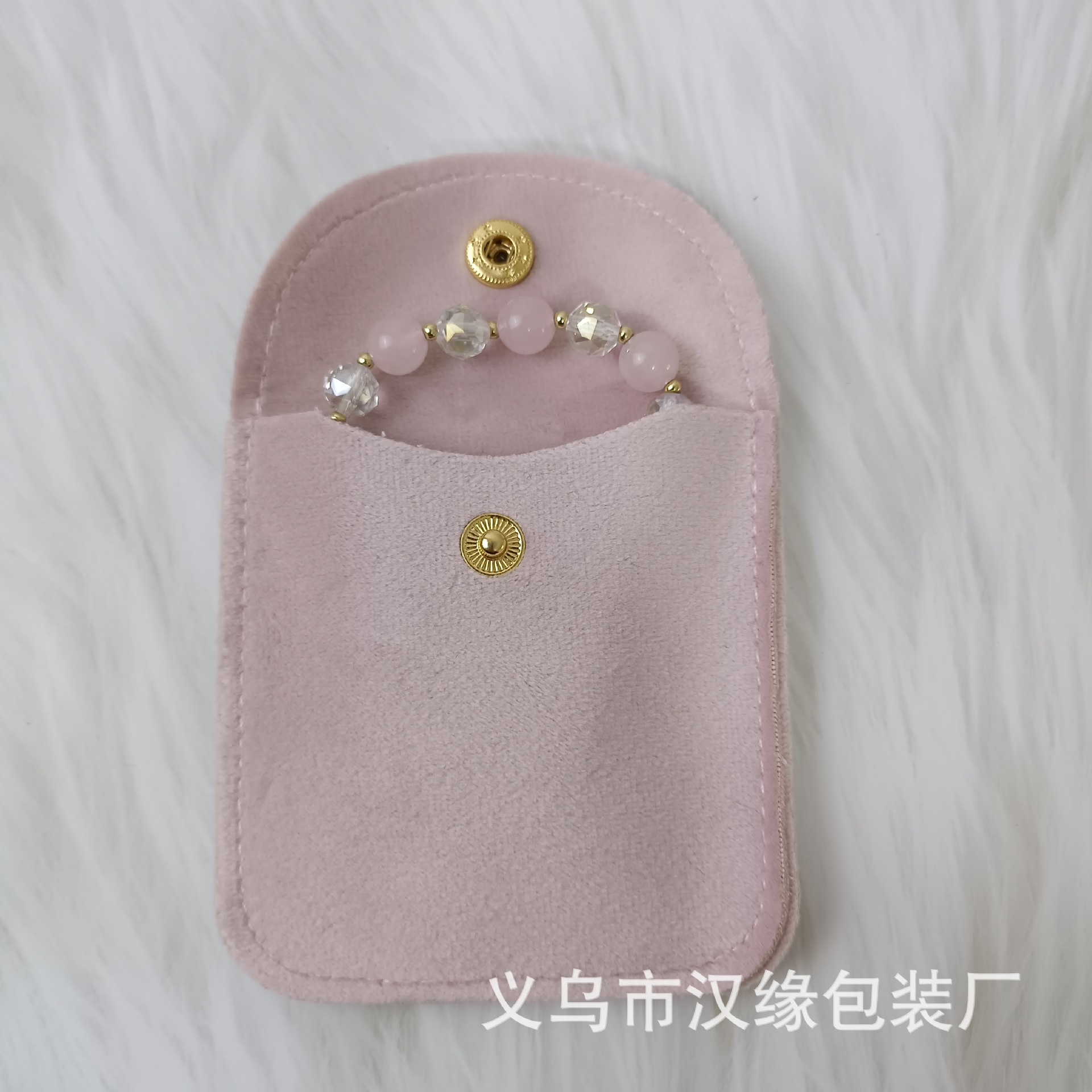 微信图片_20231119165008