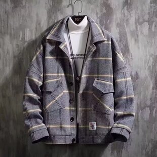 �߼��и���ë�������г���Ʀ���������e��H�A���ﶬ��Ӻ��ش���