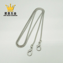 ����朗l����朗l���玧��朗l�h���߹�朗l���