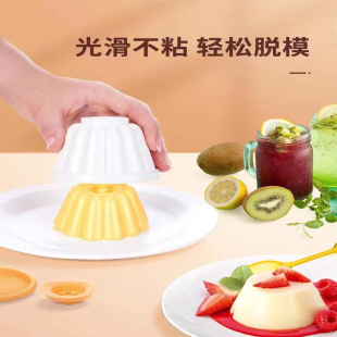 �羳�������ͱ����w���� Ľ˹����ĥ�߱��W�tDIY���c�ֹ�����