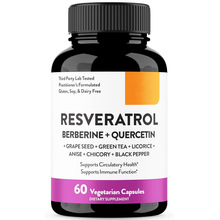�羳OEM Resveratrol capsule�����c��������ʽ��޼�J���z��