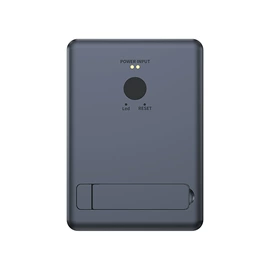 智能语音设备;运动摄影机