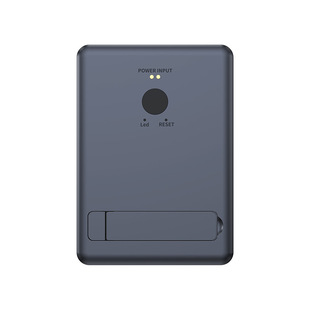 �羳AI���һ���������Z�����g�Cȫ��ҕ�l�Z��ͨԒ���g��ͬ���g