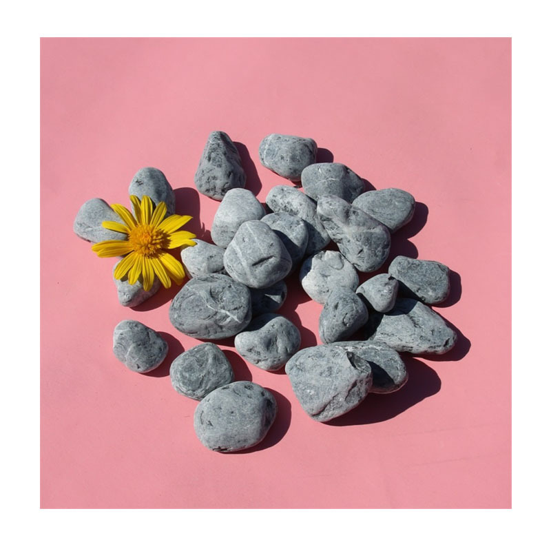 ��������/½��/����/��ҵ�ĵ�ֱ��|��Ȼ�껨ʯ����ʯ��ɫ����