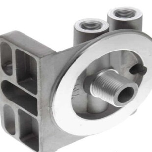 Auto Parts'612600081321'612600081321'612600081321