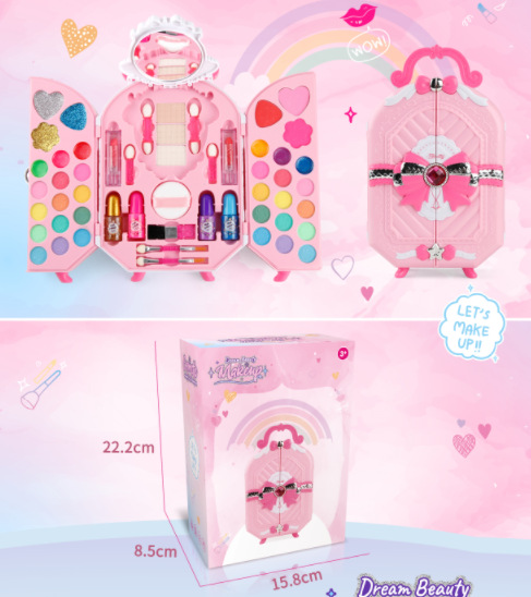 571G/Sweetheart 가방