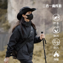 _hБӷbﶬuqđɲжɽ؂