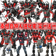 ̩̹�����̫̫3.0�ͳ����RͰ�˱O����ƴ�b��߷eľģ���к���