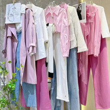 ħ������Ʒ�Ƴ������bŮ�b��؛����Ʒ���ۿ�Ů�bֱ�����bβ؛���l