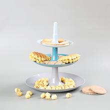 �ǹ���Ʒ�����й¶�W�˲���׃��@����ʳ���бP�͏dins�A�ΏN��