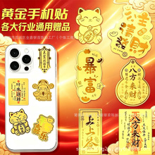 ���999�S���֙C�N����ؔ�칫��Ո�lؔ�֙C���N����Ƭ�S��ֱ�N