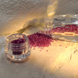 ��Ʒ�F؛�����b���΢�1.2mm�ֹ�diy���z�֙C��������