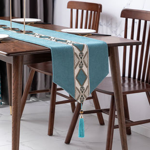 �p������F�����s���W��ײ�����ˇ�L�l�ҕ��������߅���w��