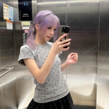 ��210��40֧����92%��+8%���]����I�������@���������t��Ů�Ļ�