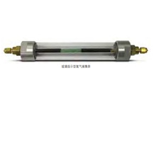 Agilent������ָʾ��ˮ�ֲ�����5182-9211 ָʾ������������ ����