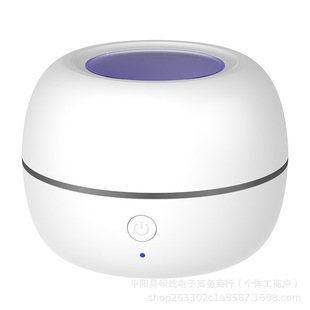 �羳�¿�������������y�����������⾀�����ռ{��������һ�w�}