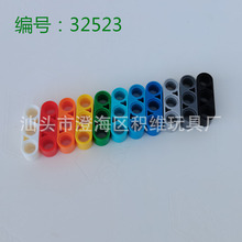 32523�����Ƽ���ľ�����1*3��Բ��ƽ�������� �����ָ߽̾�����