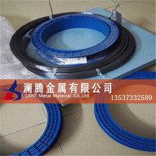 �FTiNiCu�⁺Ͻ� TiNiCu�Π�ӛ���Ͻ� TiNiCu��ӛ���Ͻ�z